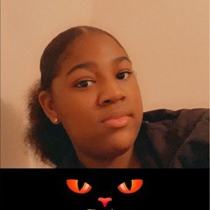 Meet your Posher, Angel